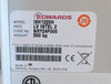 iXH 1220H Edwards NRY24F000XS Vacuum Pump IXH1220 Manufacturer Refurbished
