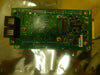 Ultrapointe 001019AD Lon I/O Expander Board PCB 001020T KLA-Tencor CRS-3000 Used