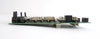 AMAT Applied Materials 0100-13024 Interface Processor Distribution PCB Working