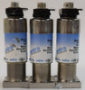 Setra 227 Series Pressure Sensor Reseller Lot of 12 Working Surplus