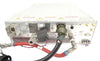 Daihen NX-AGA-30F RF Generator AMAT Applied Materials 0190-38391 Working