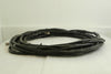Hitachi 201A1 RF Cable 72 Foot 22M M-511E Microwave Plasma System Working