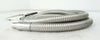 Rudolph Technologies 721630 Fiber Optic Illuminator Cable F30 Inspection Working