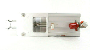 SMC NCDQ2B125-UIA97 0691 Pneumatic Cylinder AMAT 0010-03051 Centura Ultima X