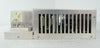 TeleFrank TZP80-2405/S AC-DC Converter TZP 80 Brooks Fixload Working Surplus