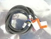 ENI Power Systems 000-1091-200 Dual Fiber Optics RF Match Interface PCB Working