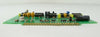 Brookhaven 10720199 Y Scan Gen PCB Card Varian Ion Implant 108841001 New Surplus
