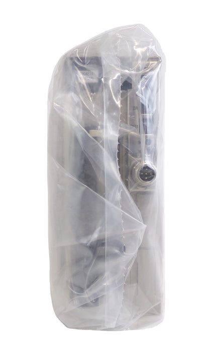Yaskawa Electric SGDV-OCA05A-Y894AA Servo Drive SERVOPACK New