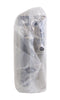 Yaskawa Electric SGDV-OCA05A-Y894AA Servo Drive SERVOPACK New