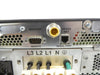 MDX Pinnacle 6kW AE Advanced Energy 3152412-218 DC Power Supply Untested As-Is