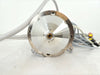 FEI Company SEM Column Detector Assembly XL 30 ESEM Microscope Working