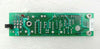 SVG Silicon Valley Group 99-80184 Arm Vacuum Sensor Board PCB 90S DUV Working