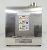 Fujikin WVG-SC-O2V1C1B-L-A H2O Water Vapor Generator Working Surplus