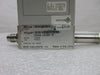 MKS Instruments 1640A-15722---S Pressure Based MFC 7%03/02 7.5 SLM Used Working