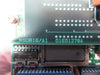 Kokusai Electric D1E01277B Interface PCB Card MC16/A2 DD-1203V 300mm Working
