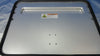 AMAT Applied Materials 0010-22876 Door Assy 300mm MD SWLL 0040-03795-002 Used