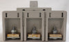AB Allen-Bradley 140G-M6X3 3-Pole Industrial Circuit Breaker Working Surplus