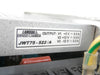 Hitachi High-Tech DC Power Unit FP Controller S-9300 Series CD SEM Working