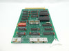 PRI Automation PB26380 Keyboard & Slave Control PCB Card Brooks BM26380RF Spare