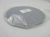 Lam Research 839-021113-002 Silicon Electrode Refurbished