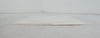 Lam Research 715-005844-002 Orifice Ring Reseller Lot of 5 New Surplus