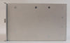 AB Sciex 1025284 QPS Exciter Module Q3 1.2288 MHz Spectrometer Working Surplus