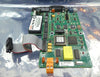 ENI Power Systems 000-1050-397 Analog I/F PCB 003-1050-397 Working Surplus