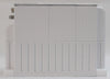 AMAT Applied Materials 0190-91789 Flow Controller 125-1250mL Lot of 5 Working