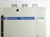 Telemecanique LC1F500 Contactor LX9 FK 910 LC1 F 500 Schneider Square D Working