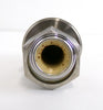 MKS Instruments 750C13TCE2GA Baratron Pressure Transducer Lot of 2 Working