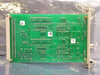 AMAT Applied Materials 0100-94078 Argon/Oxygen Bleed and Charge PCB Working