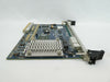 Advanet AGpci7508 SBC Single Board Computer PCB Card Nikon 4S015-496 FPC Working