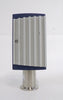 Inficon 353-500 Pirani Vacuum Gauge BPG400 Reseller Lot of 3 Working Surplus