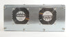 AMAT Applied Materials 0195-6485 Ciocng Morrison Siconi Working Surplus