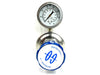 Go Regulator PR7-101368-C-PM-G Pressure Reducing Regulator PR7 New Surplus