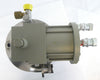 CTI-Cryogenics 8033167 High Vacuum Pump CRYO-TORR 8 CRYOPUMP Working Surplus