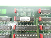 Computer Recognition Systems 1520-1000 LCS Board VME PCB Card Working Spare