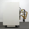 Bay Voltex HRE-HT-30650-DI-SS Industrial Chiller TEMPRYTE Untested Surplus