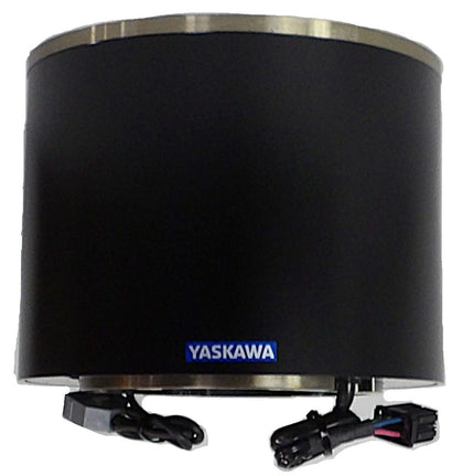 Yaskawa Electric SGM7D-1C1FC-TE12 Sigma-7 Direct Drive Servomotor New Surplus