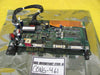 nView Corporation 103018 Video Processor Board PCB Card Untested As-Is