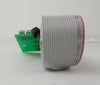 Arcom Control Systems APC-FPMIB PCB AMAT Applied Materials Quantum X Working