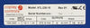 Copley Controls XML-230-18 Single Axis Servo Drive Xenus Plus Working Surplus