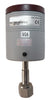 MKS Instruments 623B-28326 Baratron Capacitance Manometer Type 623 Working