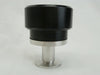 AMAT Applied Materials 0020-28668 SWLL Vacuum Poppet Valve 0020-28669 Used