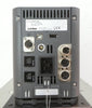Julabo 600F Refrigerated / Heating Laboratory Circulator Chiller DYNEO DD New