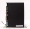 THK LSDM4-P 100V LM System Automation Servo Drive GLM20 Type Working Surplus