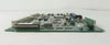 Nikon 4S015-192 Processor PCB Card NK-C44-60S NSR Series No Pull Tabs Working