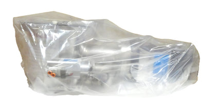 CTI-Cryogenics 8185040G001R On-Board IS-8F Cryopump Manufacturer Refurbished