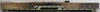 Nikon 429-7701 Laser Control PCB Board ISADC100 Lot of 4 Spare Surplus