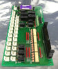 TEL Tokyo Electron KSI/F-26B PCB Board Assembly Working Spare Surplus